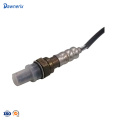 car accessories oxygen sensor for HYUNDAI SONATA FRONT 2.0L- 2.4L 39210-25130 2008-2009